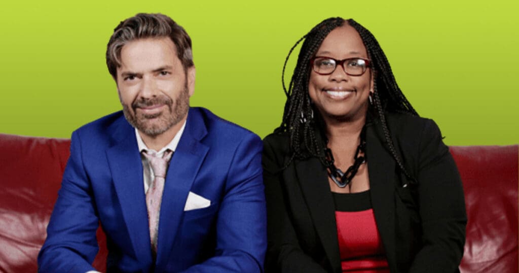 brant and sherri-wordfm