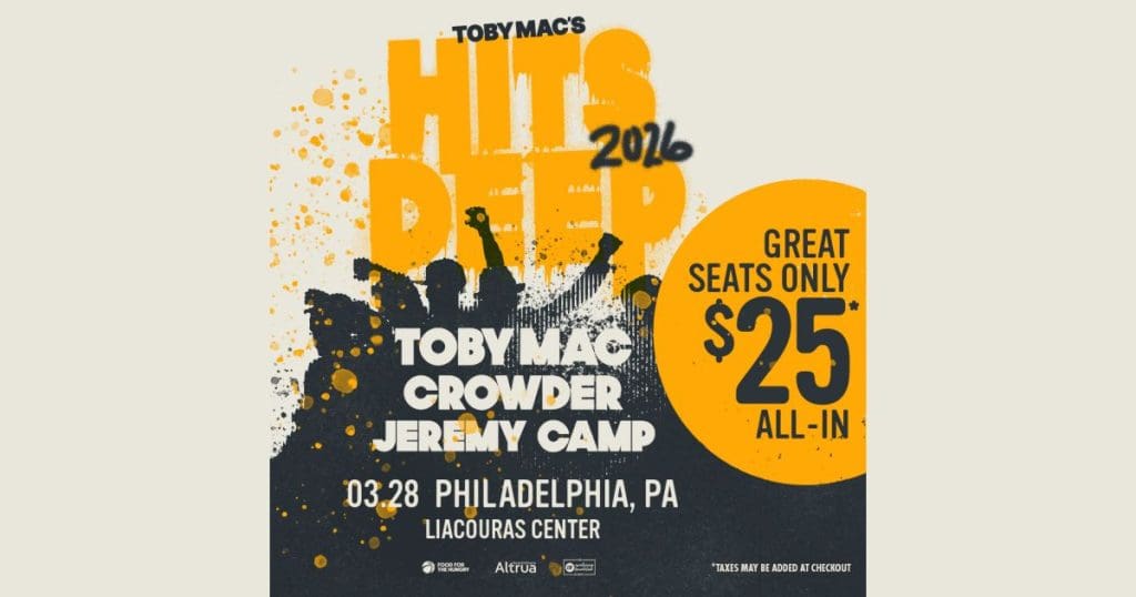 tobymac hits deep tour-2026-25