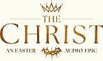 The Christ audio epic