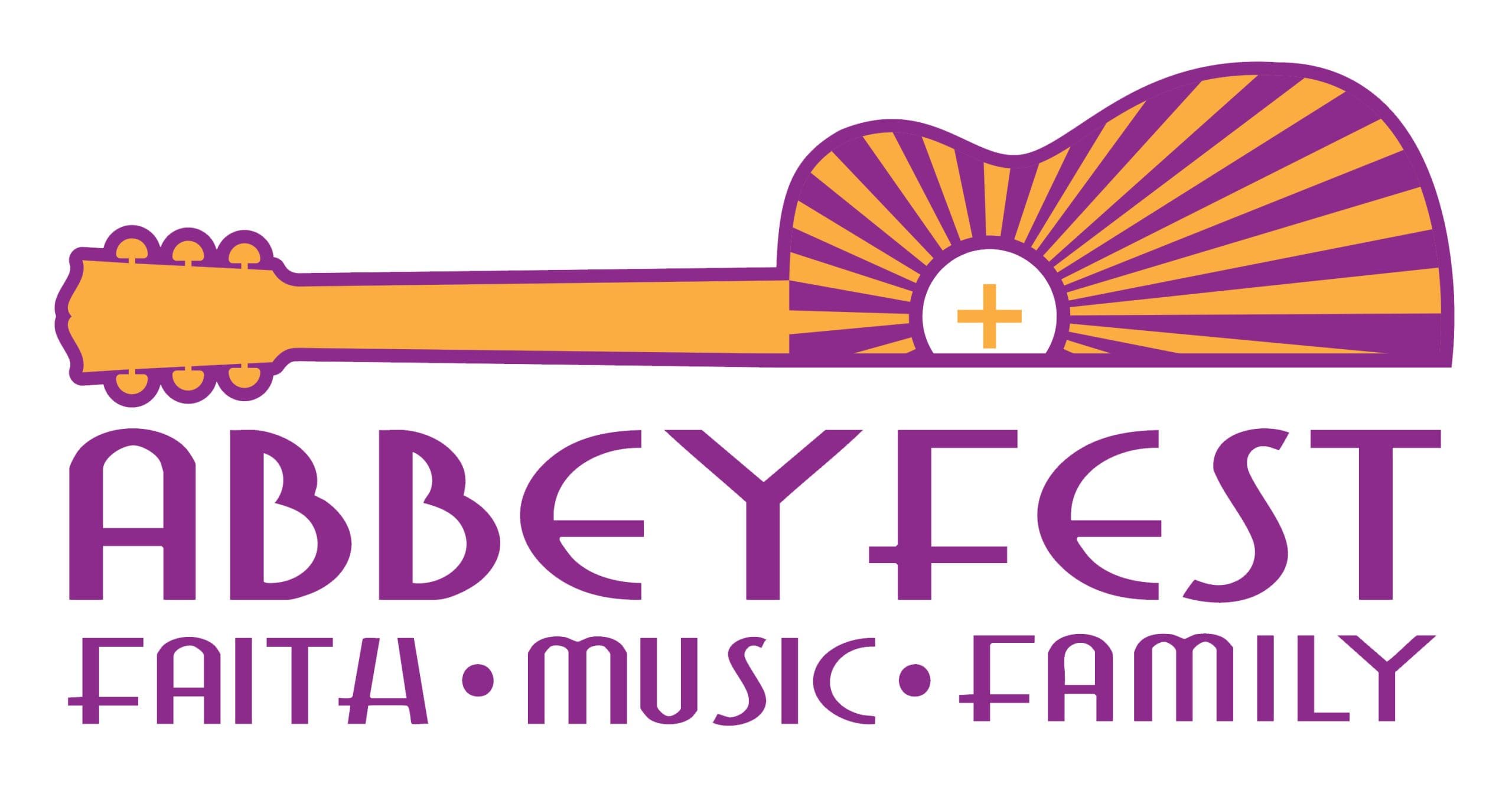 AbbeyFest