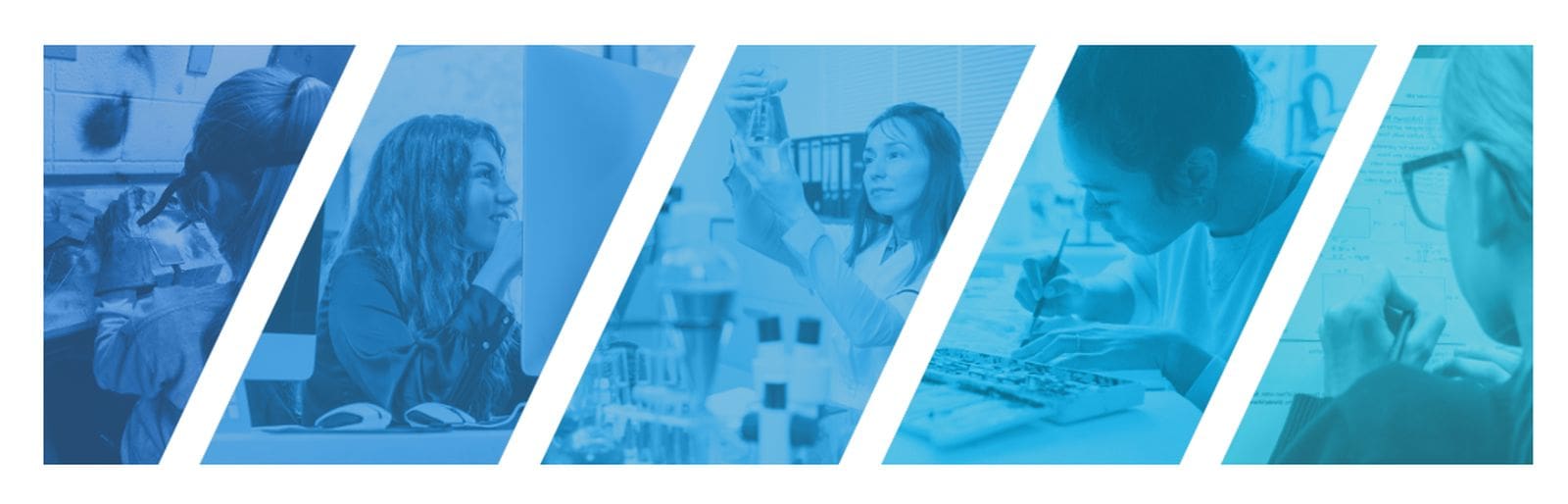 STEMGirls