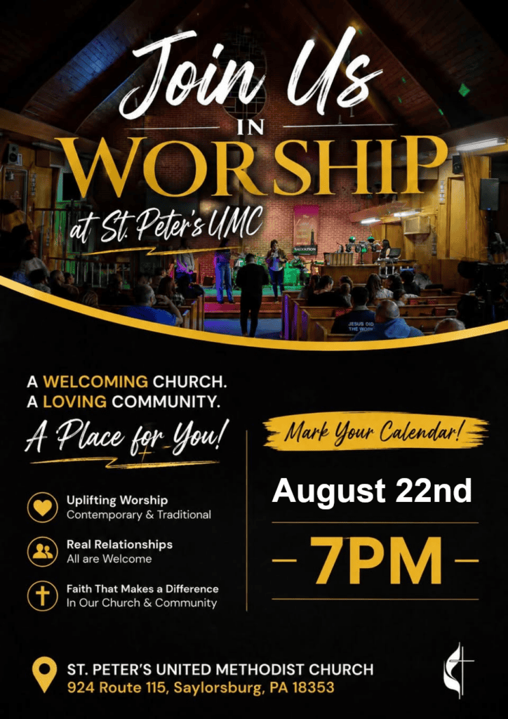 contemporary-worship-aug-22-724×1024